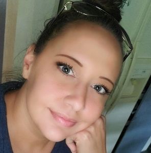 Meet your Posher, Paula